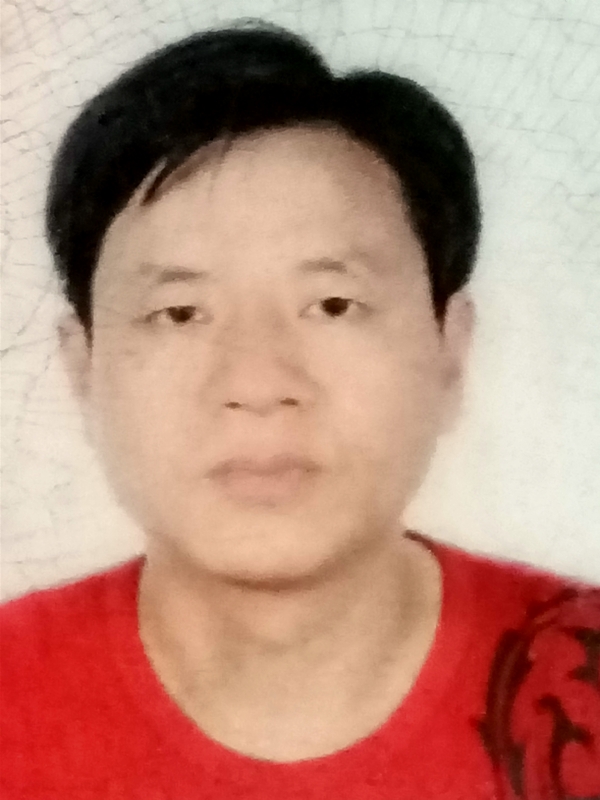 深拥你入怀的第二张照片--宾川闪婚服务中心